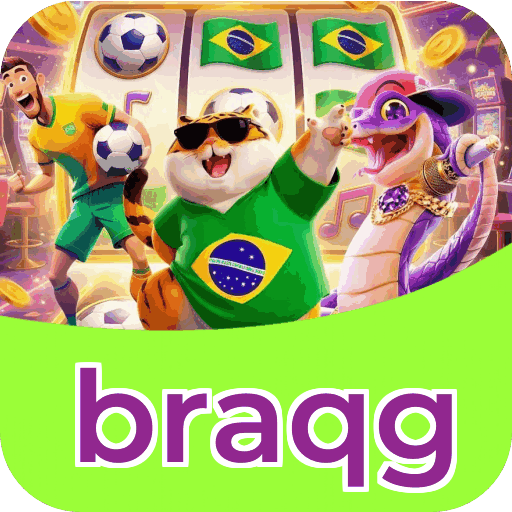 Baixar APK braqg