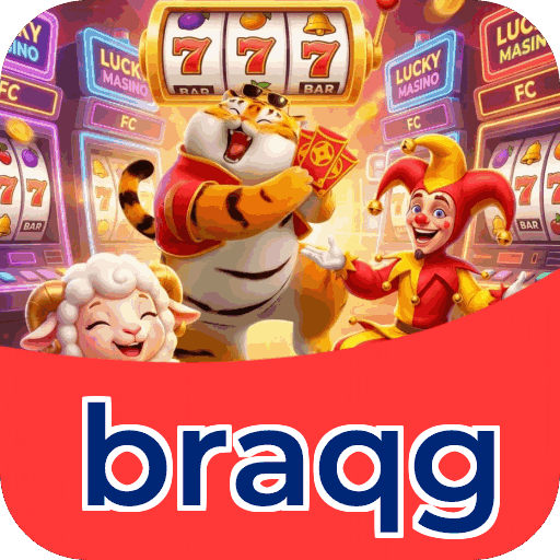 Mahjong Ways - Slot com múltiplas formas de ganhar