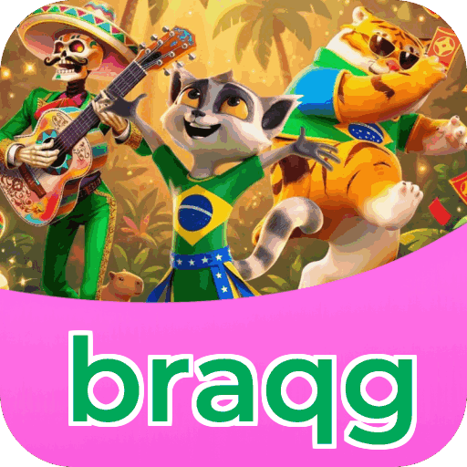 Equipe de suporte ao cliente da braqg