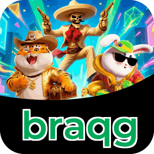 Certificações de segurança e licenças da braqg