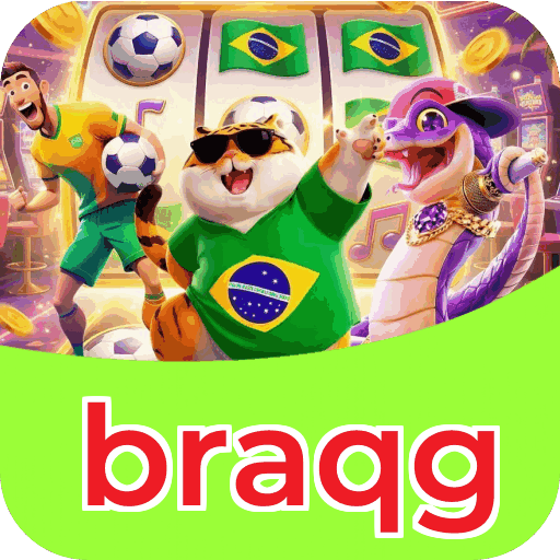 Programa VIP braqg
