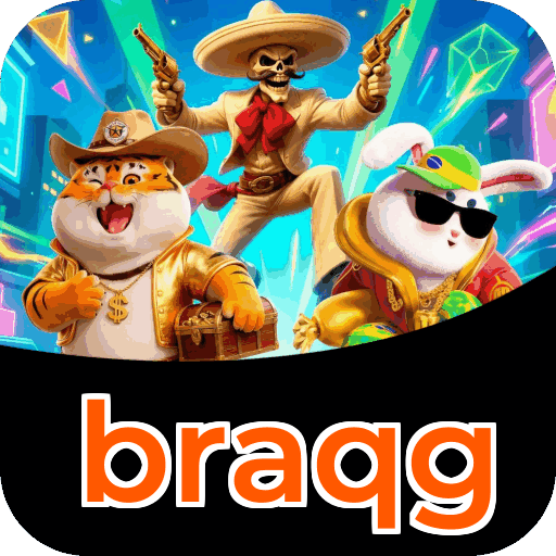Jogos mobile otimizados