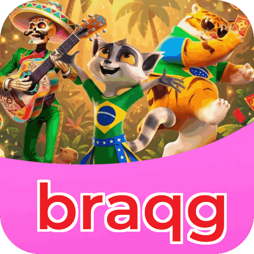 Instalação iOS braqg