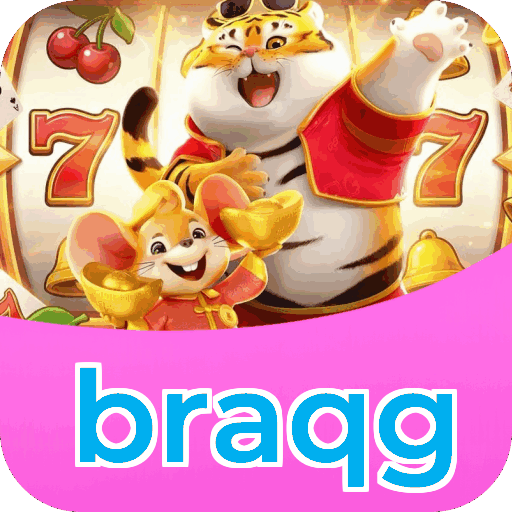 Fortune Tiger - RTP 96.81%