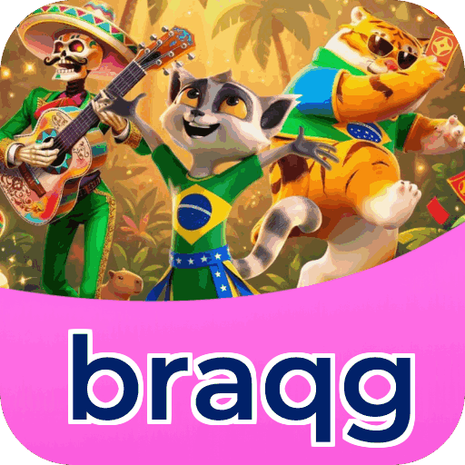 Pagamentos e segurança no app