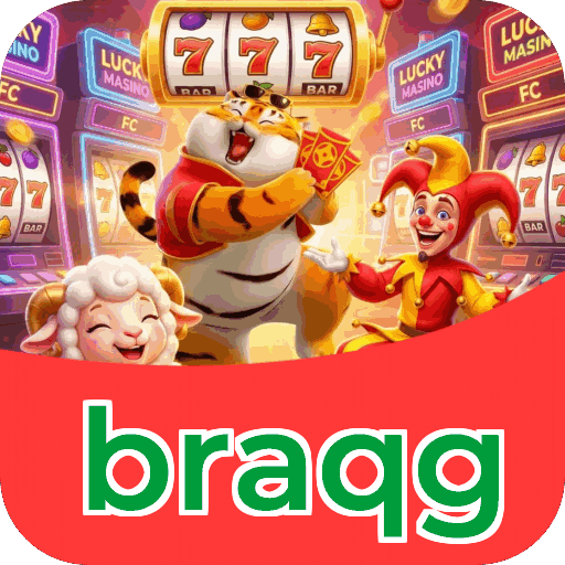 João Silva ganhou R$ 2.5M no Fortune Tiger