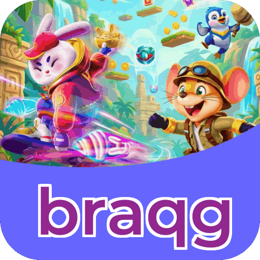 Slots Premium da PG Soft na braqg