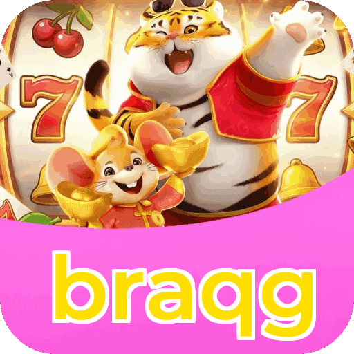 Interface braqg