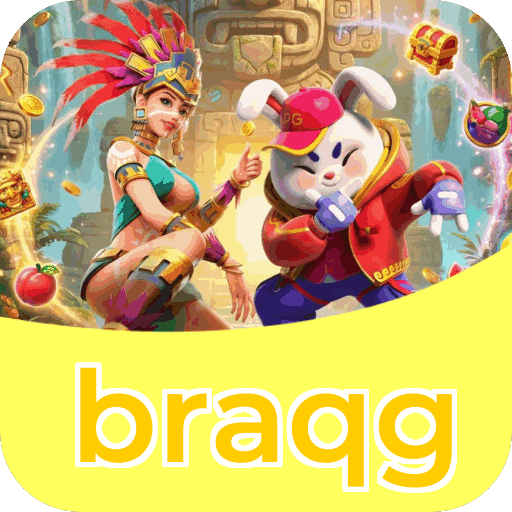 Fortune Dragon - Jogo temático asiático