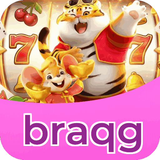 Acessar jogos e bônus no APK