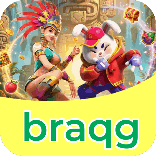 Apostas esportivas ao vivo na braqg
