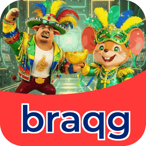 Permitir fontes desconhecidas no Android