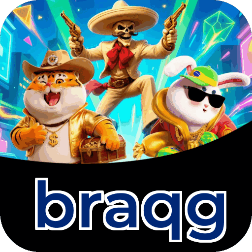 Download iOS braqg