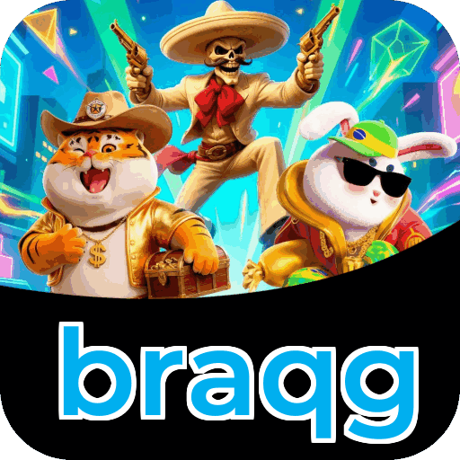 Suporte braqg