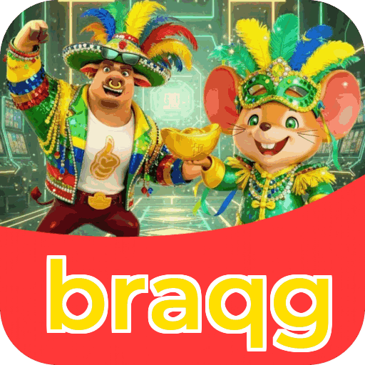 Reload Bonus braqg