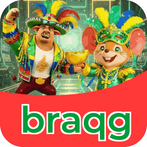 Dicas para ganhar na braqg