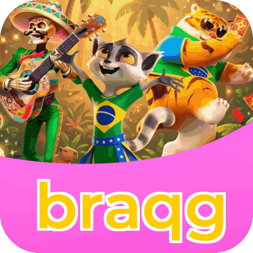 Fortune Tiger - Jogo mais popular do Brasil